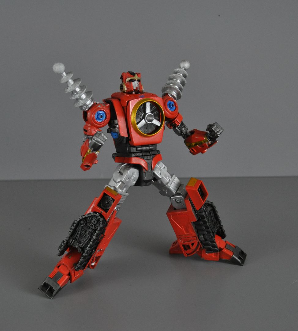 KAON22_zpseb61d27f.jpg Photo by transformerscustoms Photobucket